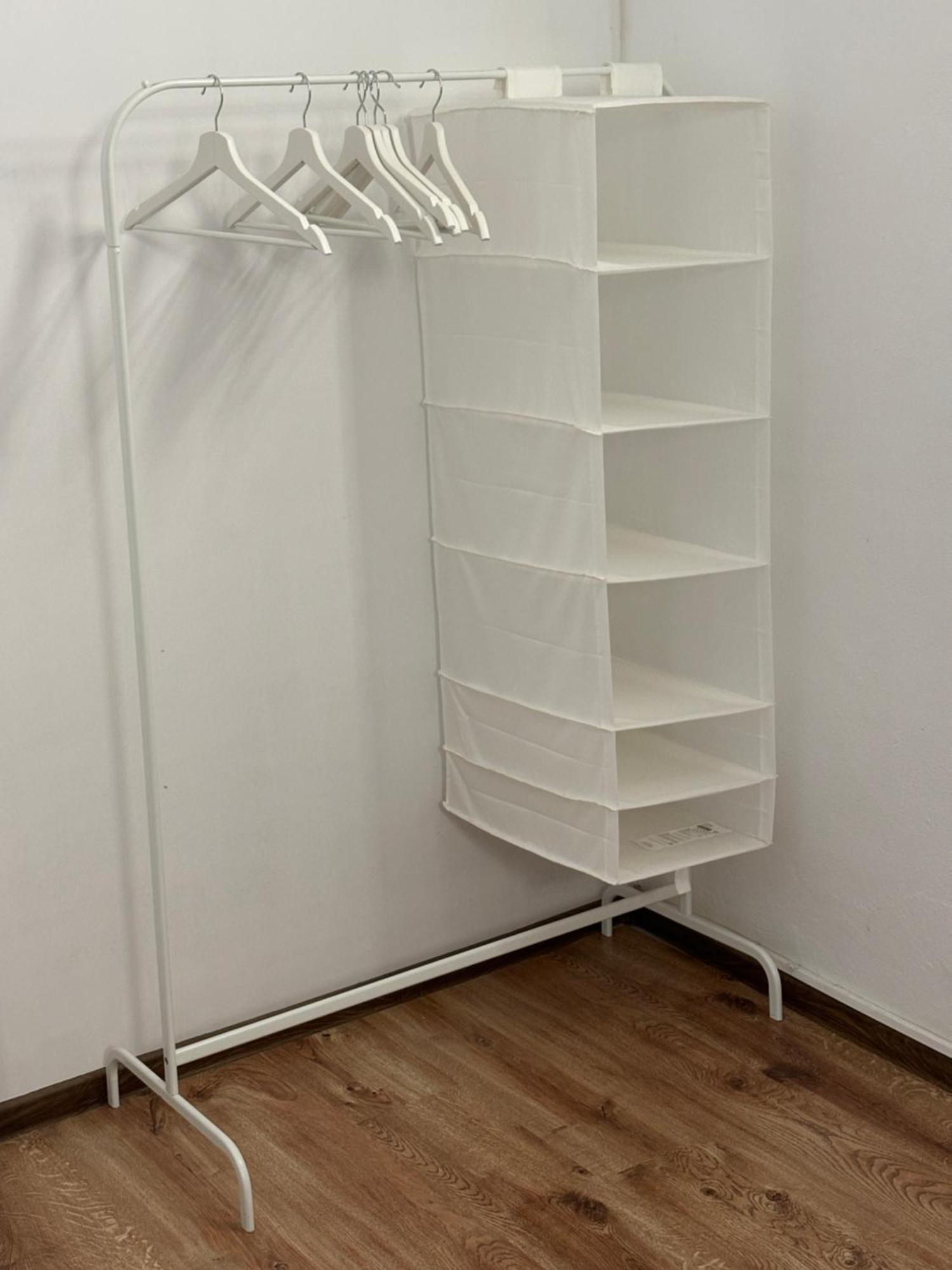 Central Apartment New Studio Kosice Ngoại thất bức ảnh